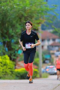 BIB: 814
                            <button type="button" onclick="openModal(18874888)" class="btn btn-primary btn-sm float-right btn-popup" data-toggle="modal" data-target=".modal-high-quality">
                        <i class="fas fa-shopping-cart"></i> Add to Cart
                    </button>
                                            <button type="button" onclick="isThisMe(18874888, true)" class="btn btn-success btn-sm float-right btn-popup btn-isme hidden" data-toggle="tooltip" data-placement="bottom" title="นี่คือรูปของคุณใช่ไหม คลิกที่นี่เพื่อเอาเข้าอัลบั้ม">
                        <i class="fas fa-plus"></i> Add to album
                    </button>
                    <button type="button" onclick="isThisMe(18874888, false)" class="btn btn-warning btn-sm float-right btn-popup btn-isnotme hidden">
                        <i class="fas fa-ban"></i> Remove from album
                    </button>